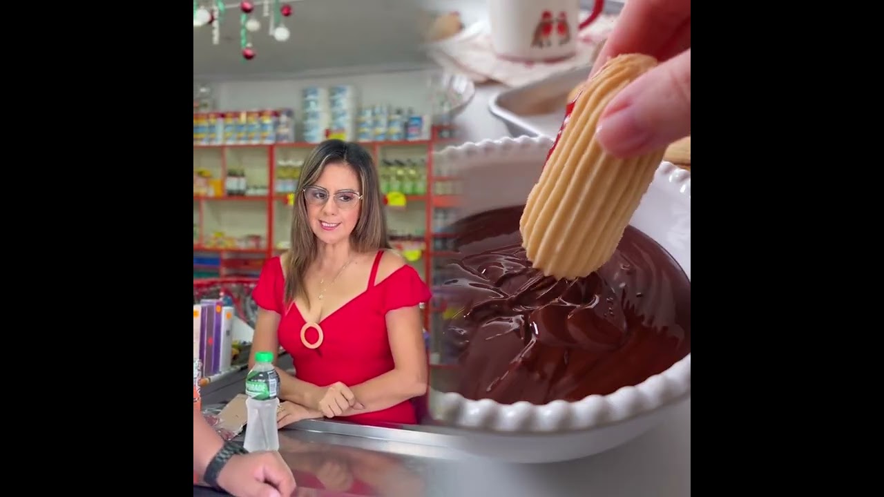 🤣👌👌👌2025 pov Must-Watch Crazy Clips Compilation #humor #fypシ #pov #fyp #foryou 😍😜