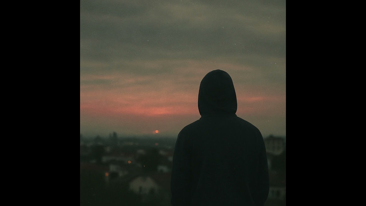 Nesbar - Finalement