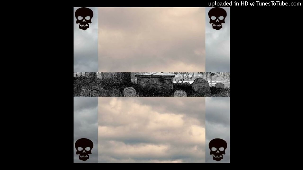$UICIDEBOY$ - LETHARGY