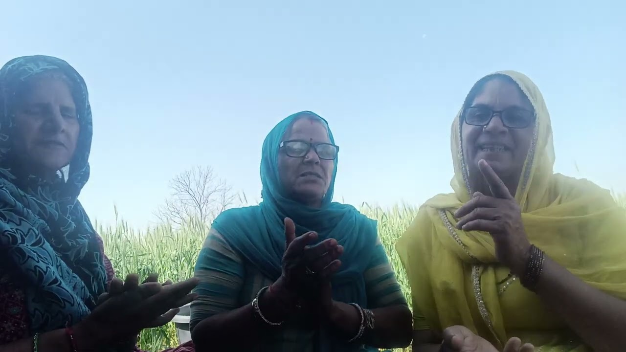 दान करिए दो रोटी का like share subscribe 🥳🙏 Haryanvi Rajasthani geet channel in description 