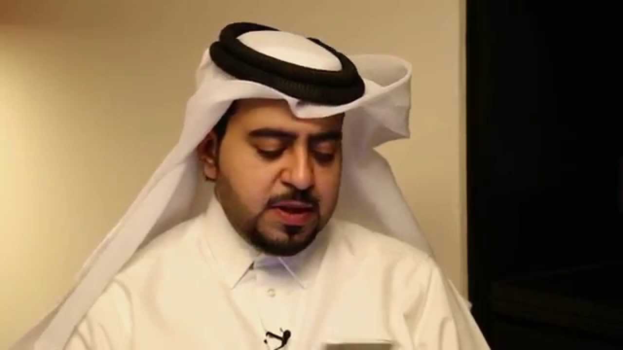 MBTI - اكتشف نمط شخصيتك القيادية حسب معايير EPISODE 16 ( ESTJ )