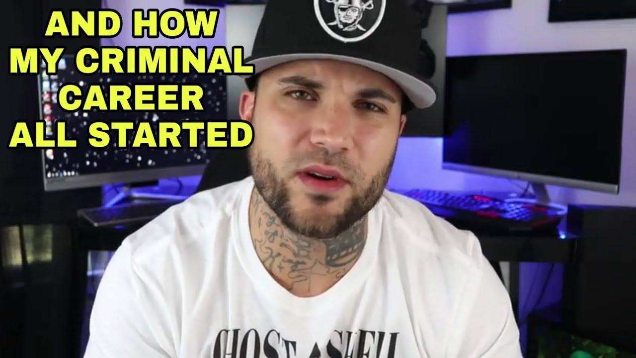 WHAT is JUVENILE JAIL LIKE  compared to ADULT JAIL