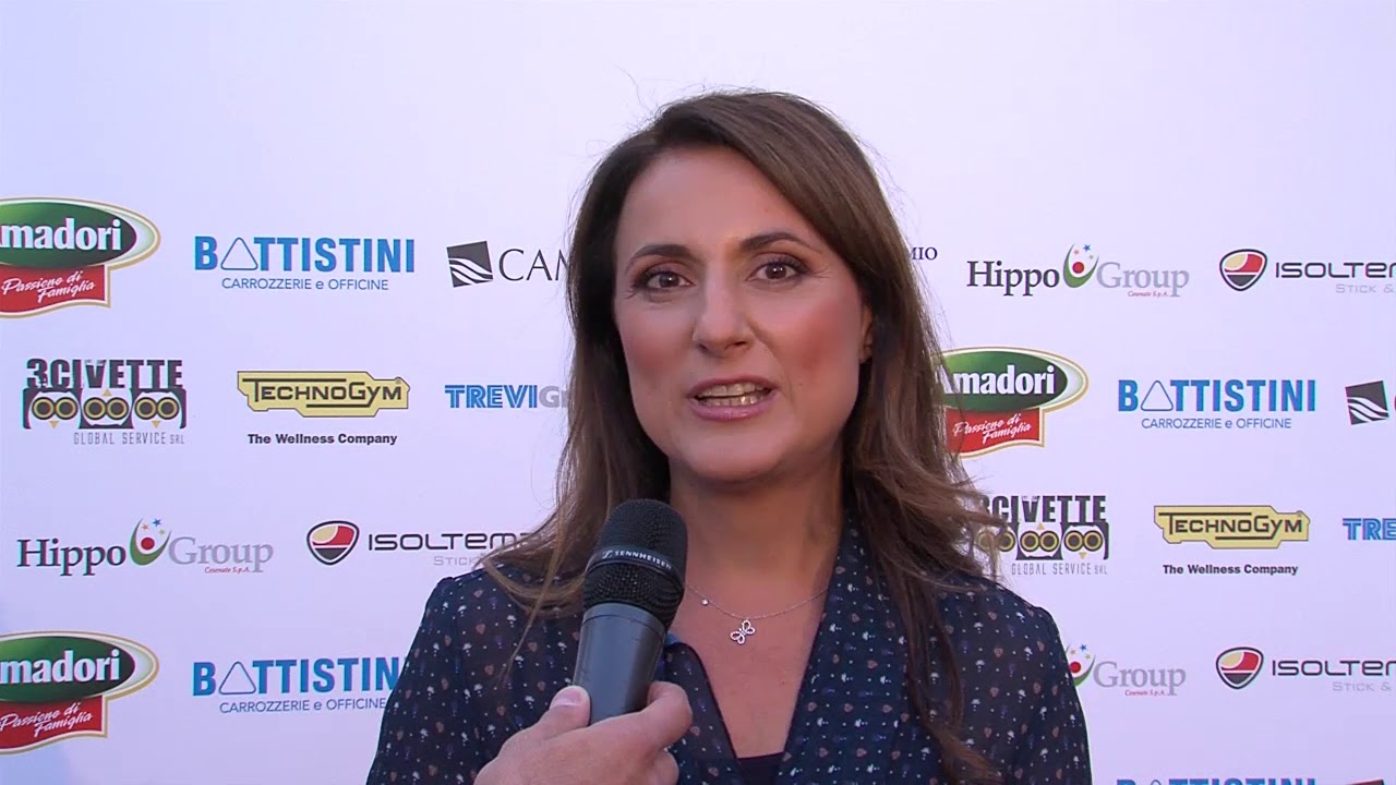 CESENA: Romagna Iniziative investe sul territorio e sui giovani | VIDEO