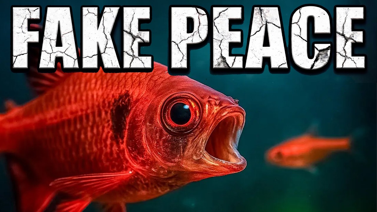 Don’t Buy These Community Fish – Get These Instead!