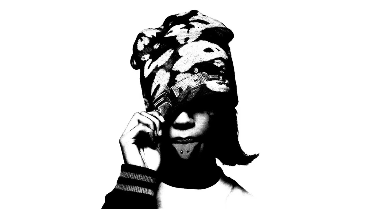 [free for profit] nine vicious + che + slayr type beat - 