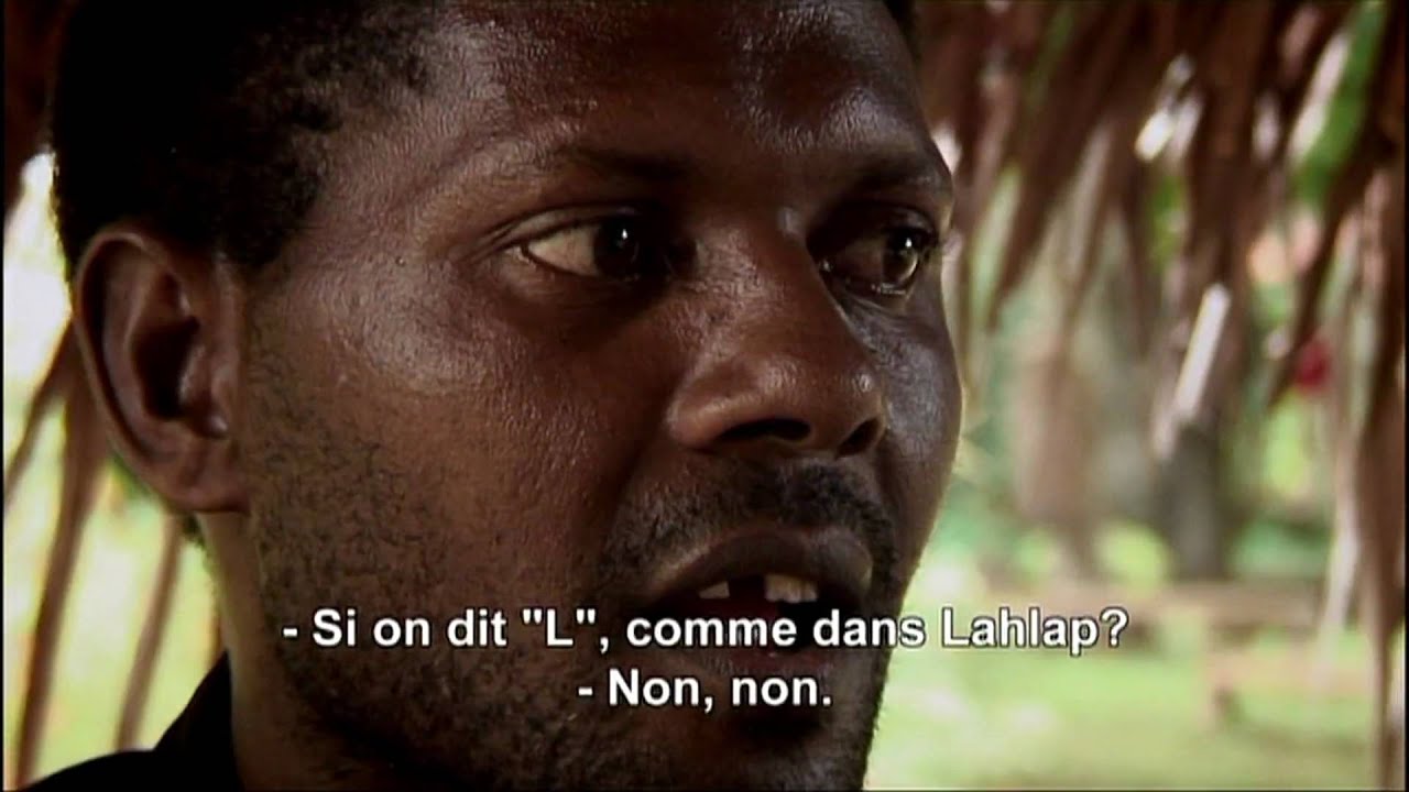 Le salaire du poète