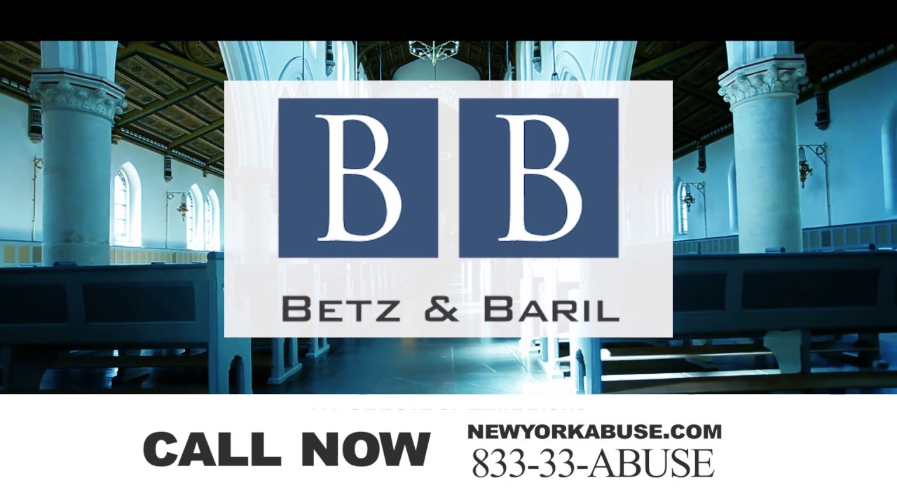 NY Sex Abuse Lawyer