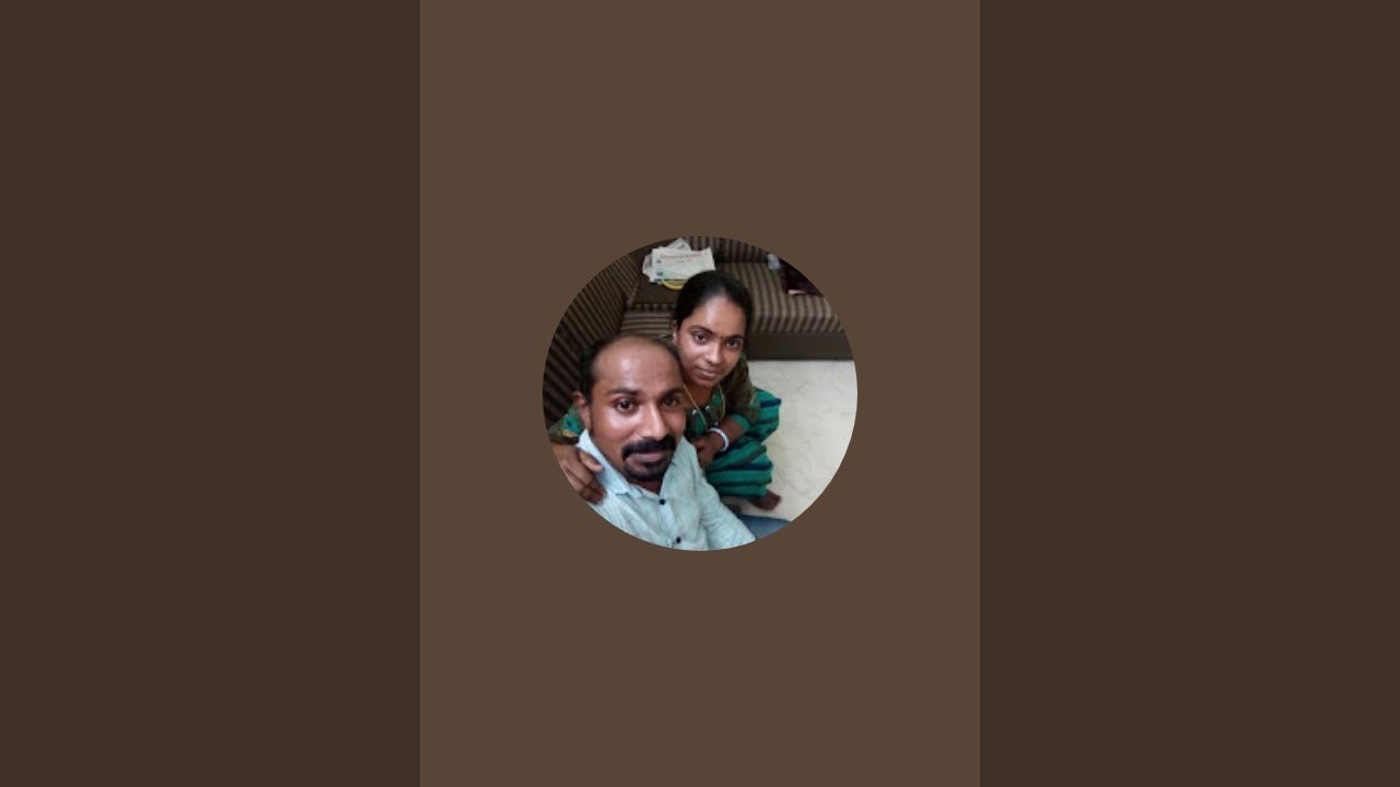 🦋𝐑𝐎𝐘𝐀𝐋🦋𝐕𝐋𝐎𝐆  is live!🖐🏻 ഗുഡ്മോർണിംഗ് 🌤️ഫ്രണ്ട്സ് 💖
