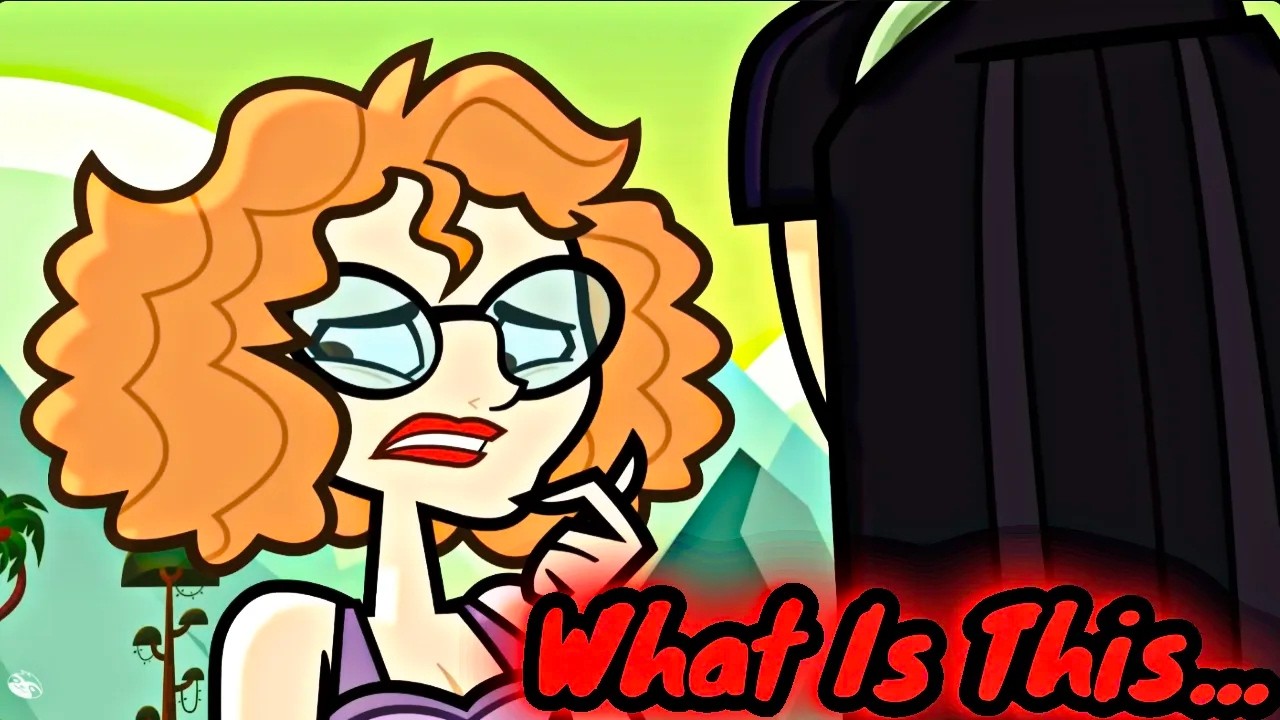 Disventure Camp 5 Episode 5: A Big Step Forward