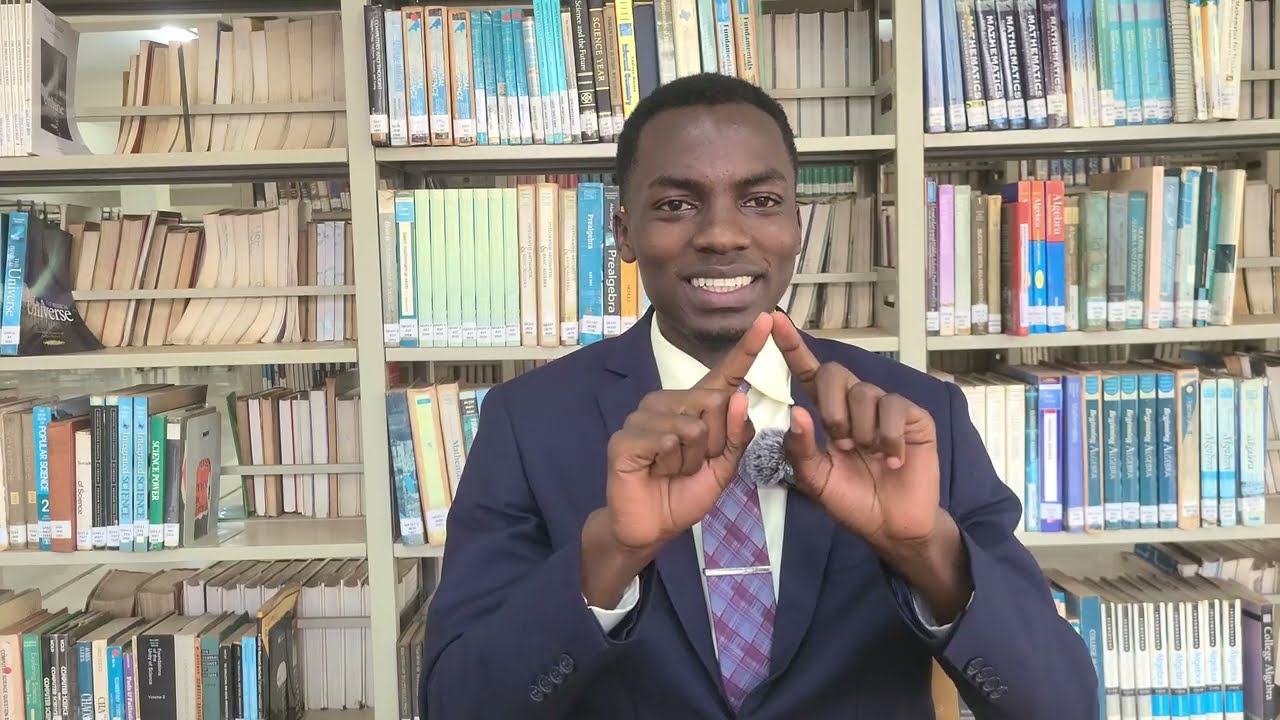Bataka Peasant Grievances 1920- Constitutional History 