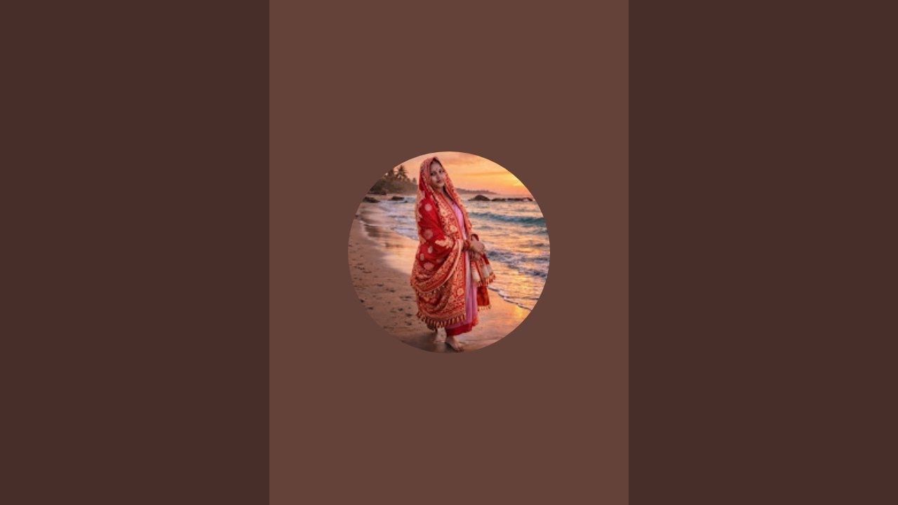 Real desi live