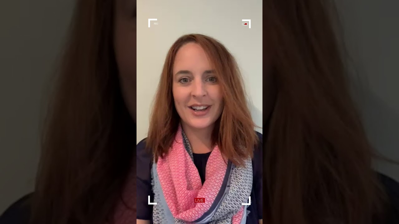 Incubator 2020: What are you grateful for?