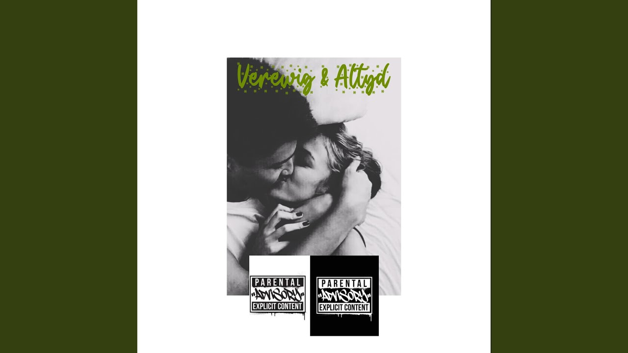 Vas Gevang (feat. T Mia)