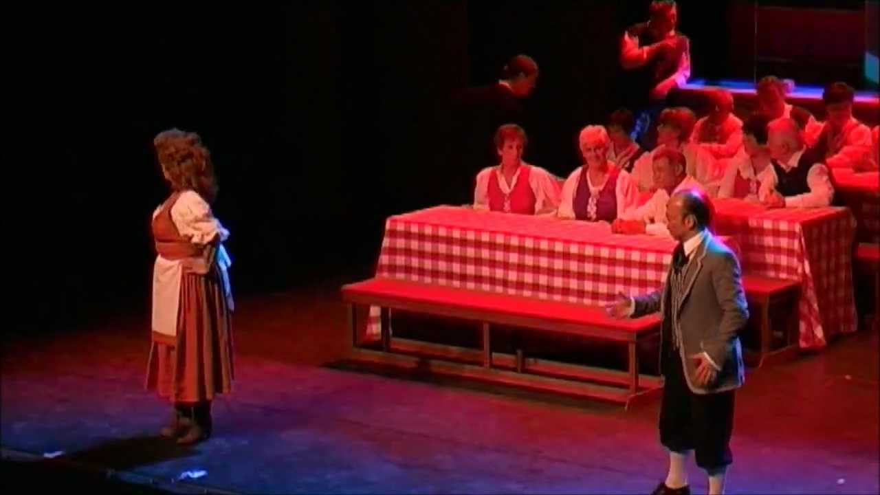 2008 d'Elstars Tiel IWR Die ganze Welt ist himmelblau.wmv