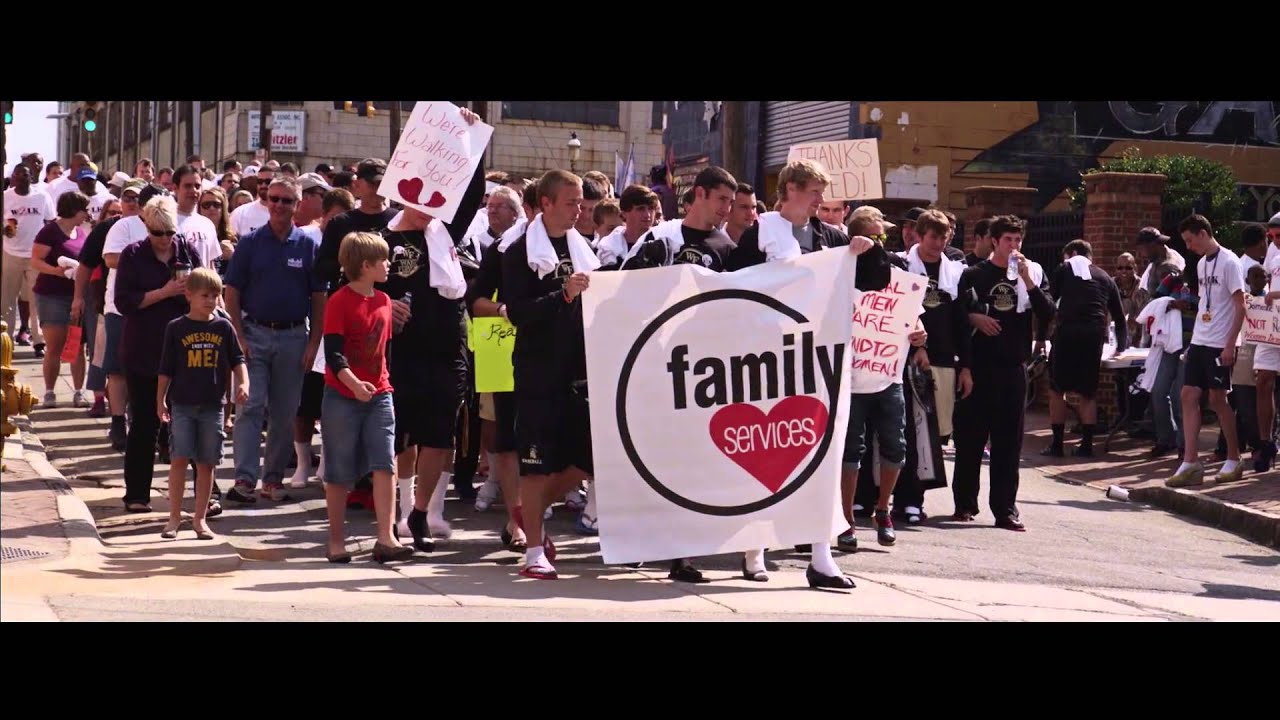 Pro Humanitate Day 2015