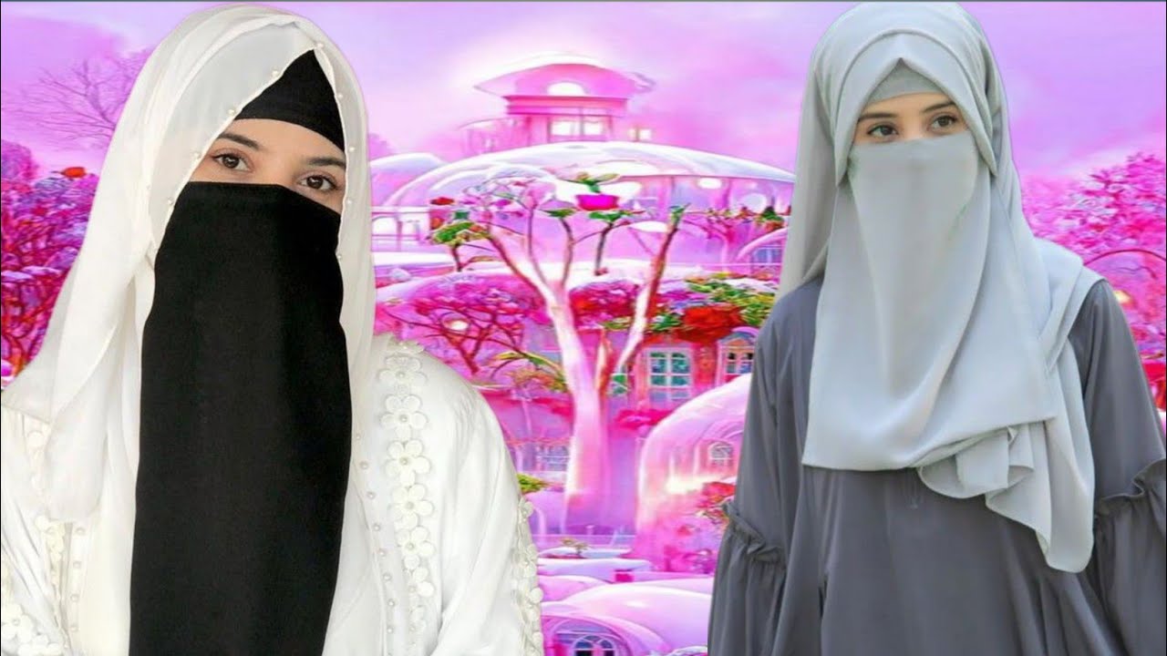 Touching Naat Sharif 2026 | Madina Status