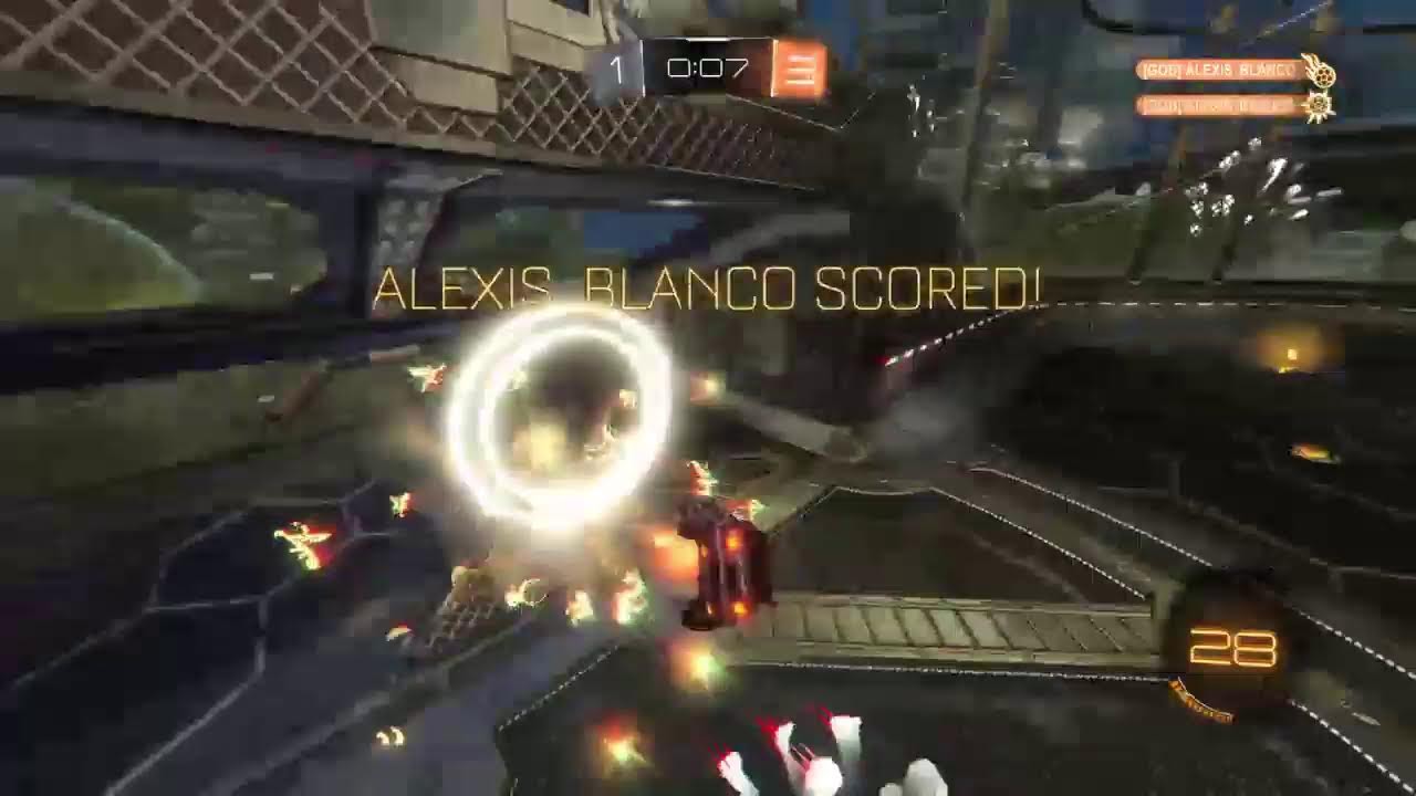 trying to get diamond