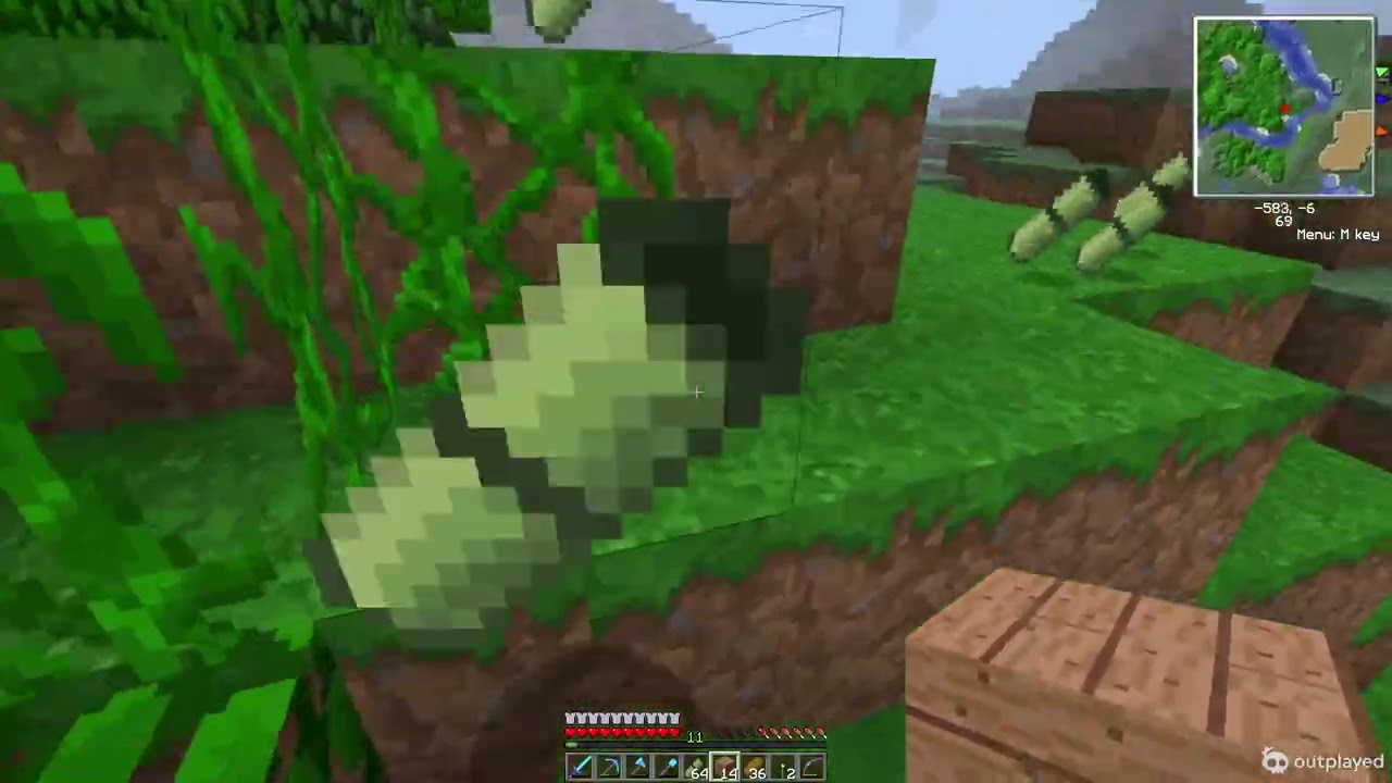 Minecraft Java 02 17 2026 9 44 11 450