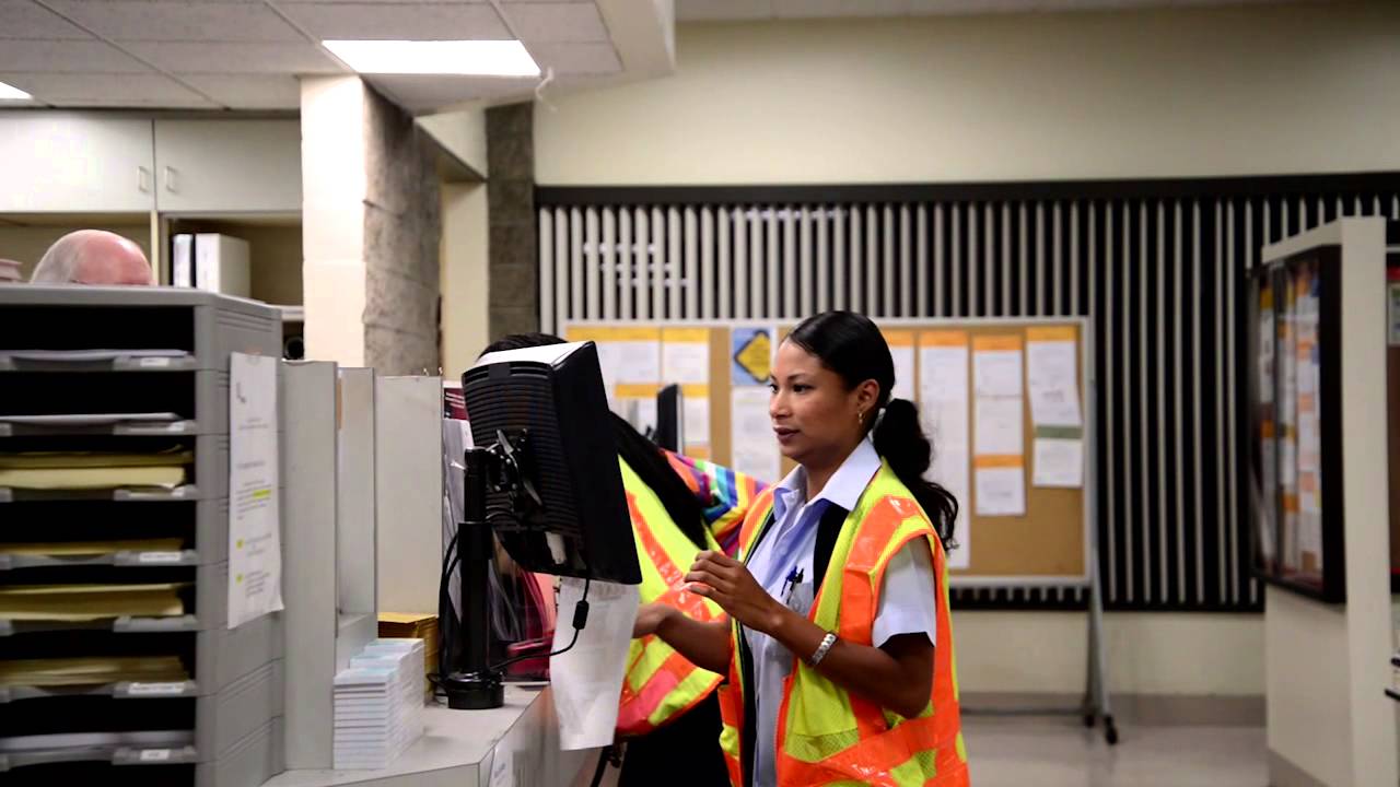 Metro Careers -- Operations