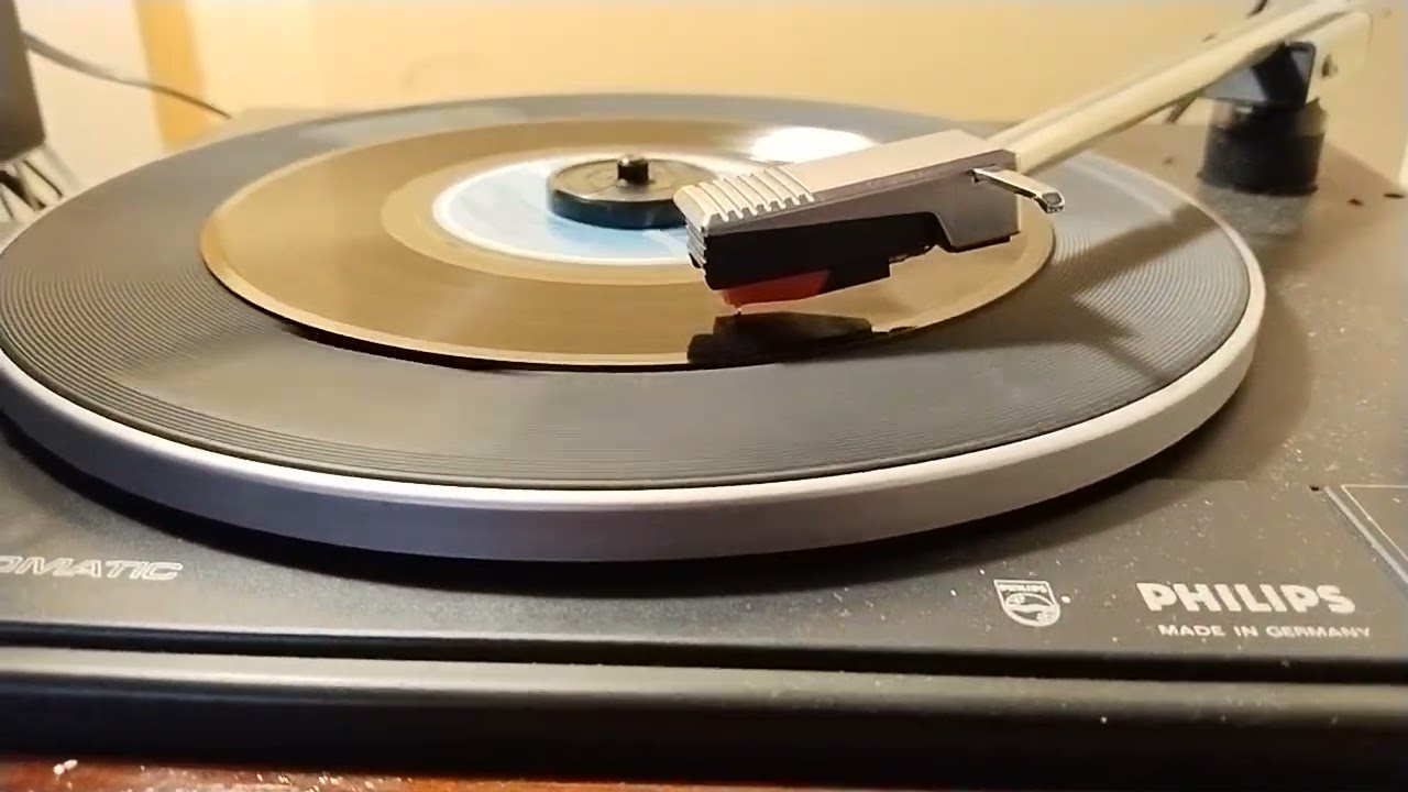 Philips  i 