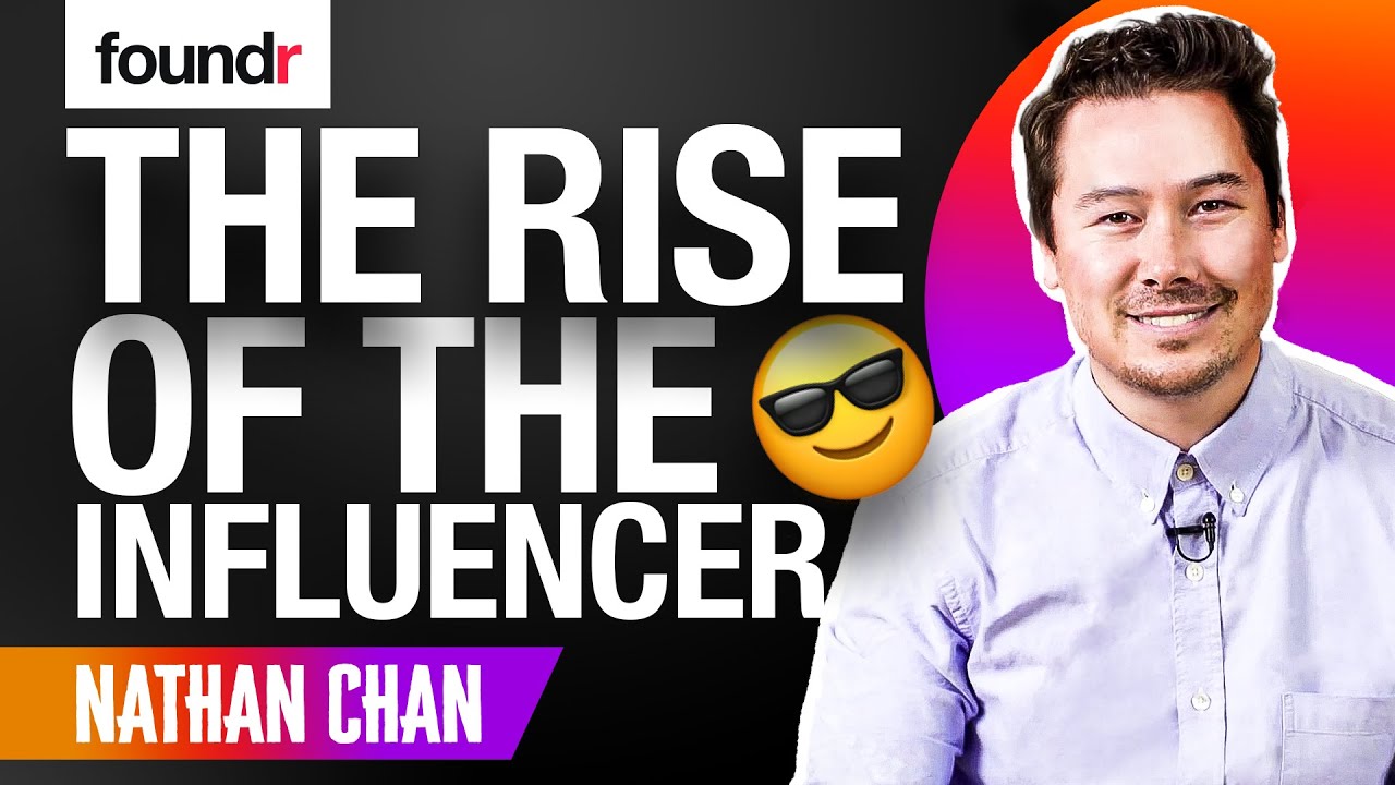 The Rise of the Instagram Micro-Influencer