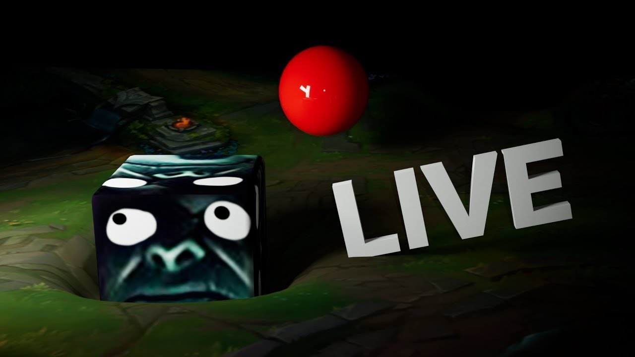 yorick vs crab