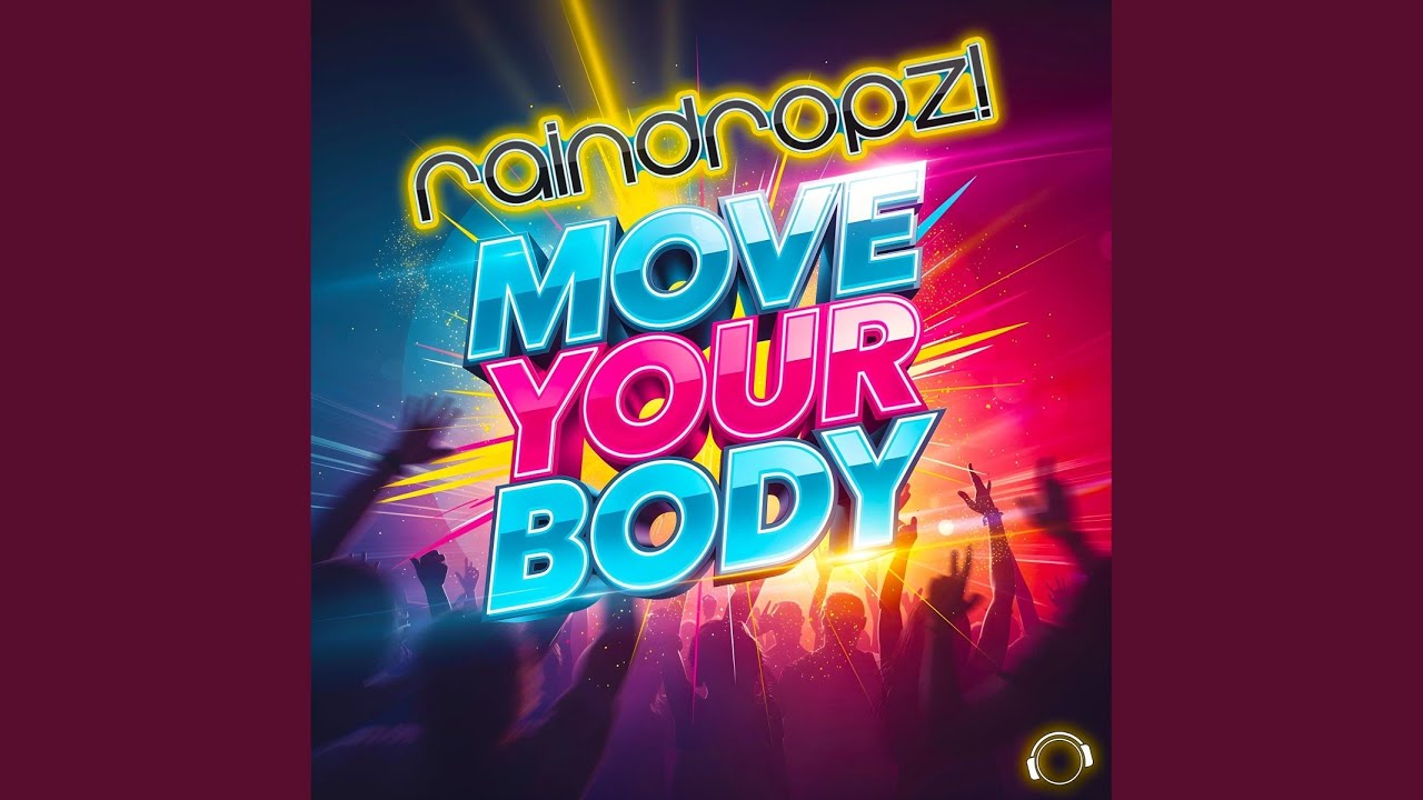 Move Your Body