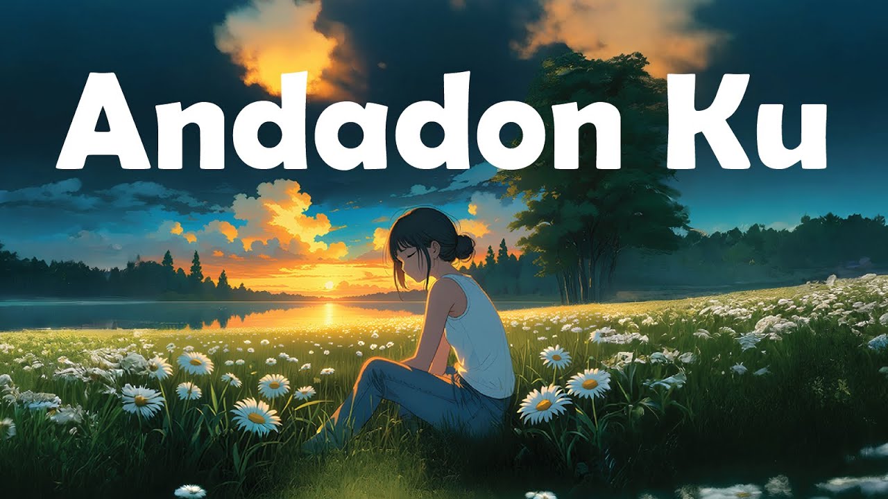 Andadon Ku