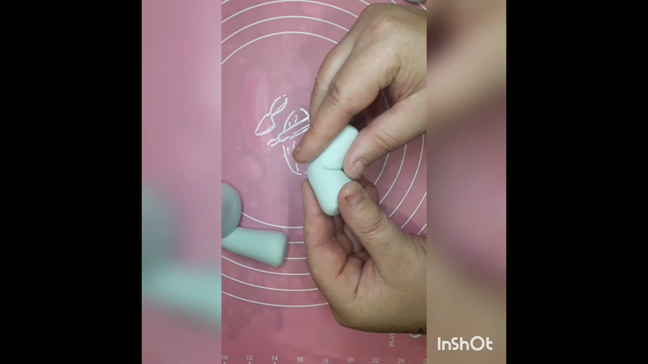 maceta porcelana fria para suculentas