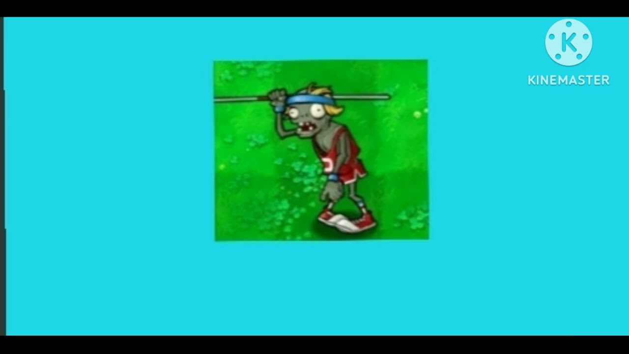 Plants vs Zombies Ultimate Battle (in-game) (slowed + reverb) V2