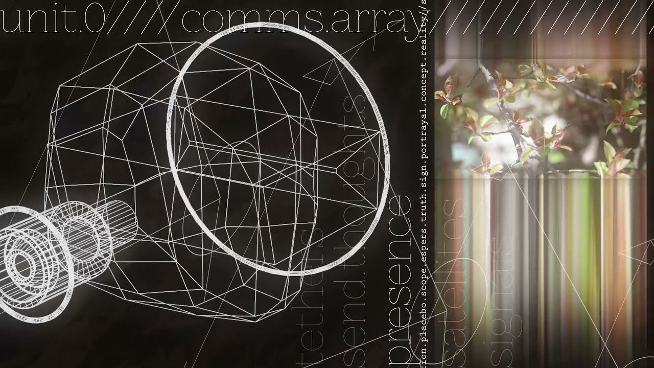 unit.0 - presence