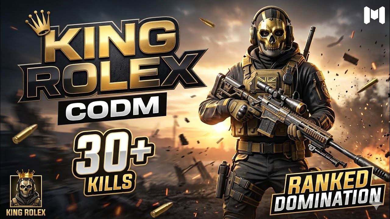 Call Of Duty Mobile l Day One l Party 2l live stream # codm #callofduty #streamwithglip