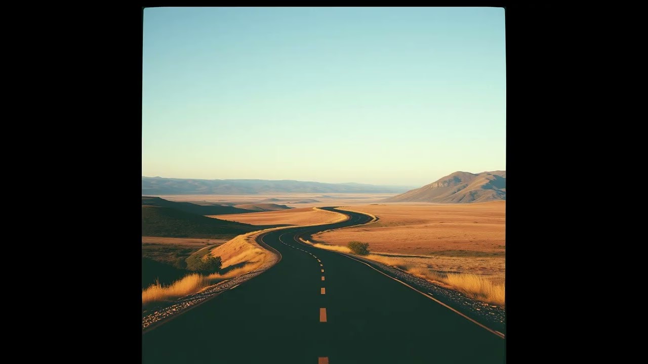 Geh deinen Weg- renkseN music #singersongwriter #indiemusic #deutsch