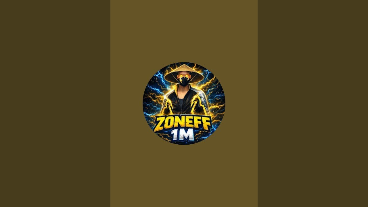 zoneff1m is live||SAPORT PLEASE BHAI 1K subscribe 🙏||#deshichora#shortlive#freefire#raistar#trending