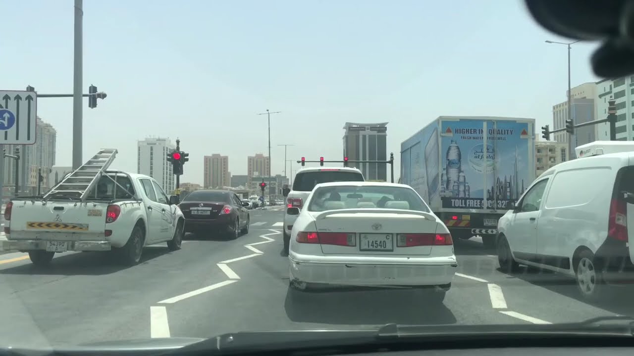 Al Nakheel tour in Ras Al Khaimah 🇦🇪#hinditravelvlogs #indianyoutuber #rasalkhaimah #uae