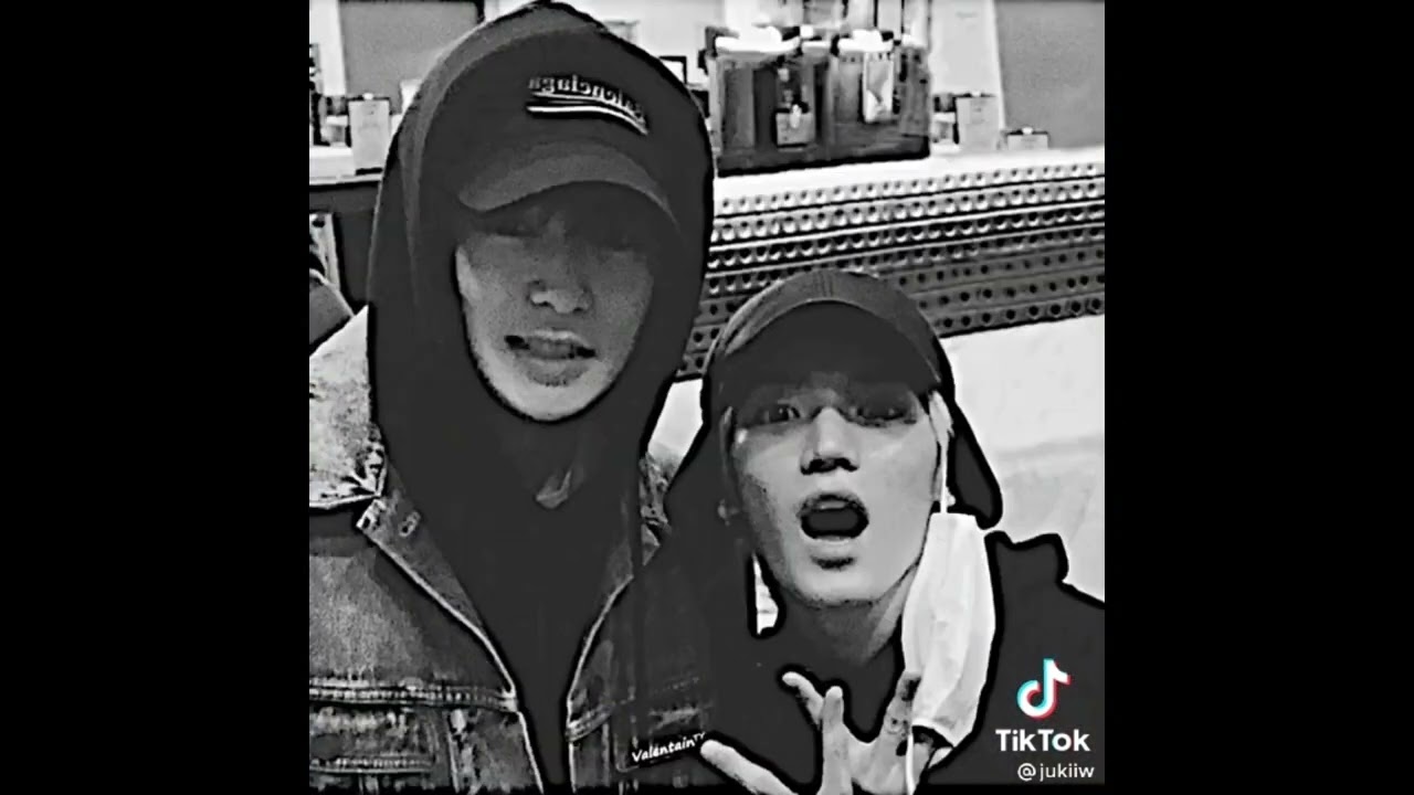 Jaehyun Taeyong (Jaeyong) Moments || Tiktok Edits Part 6