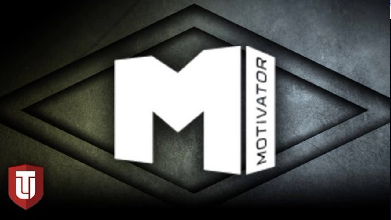 Motivators Dropping Tomorrow! MUT 17