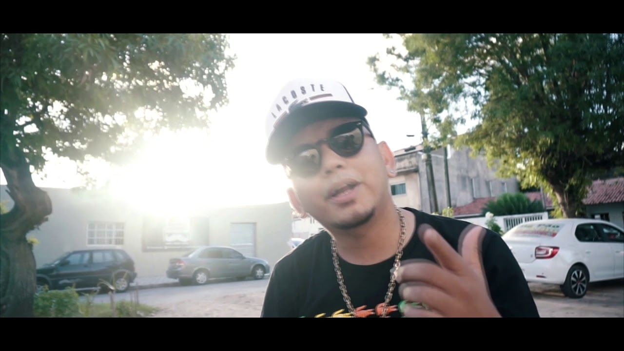 Mc Dinho zl - Ostentando sonhos (part: MC Alex Jr) {oficial v&iacute;deo clipe} #funk