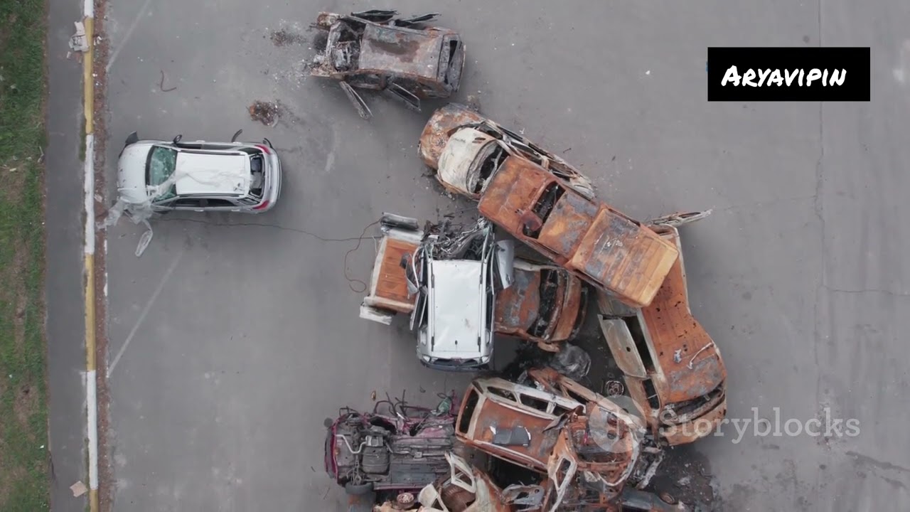 NH-66 Collapse: What Went Wrong? | Infrastructure Failure Explained
