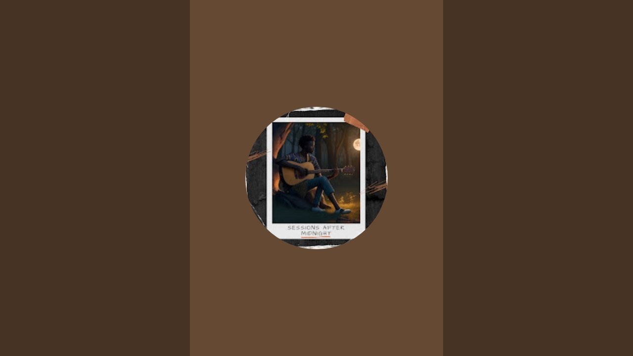 AjwogTHUM is live