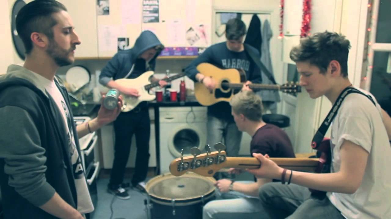 Solange - Losing You (Jakil cover)