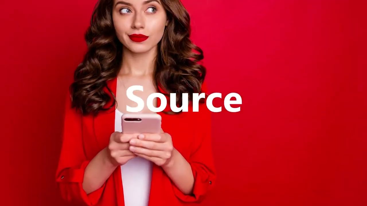 Channel-C : Sourcing Simplified