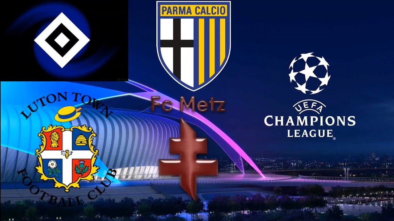 et si on mettais les champions de deuxième division européenne ??!?!?!?!?!?!?