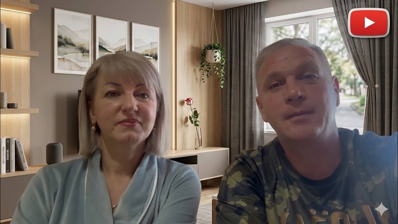НАШЕ ВОСКРЕСНОЕ ПРАЗДНИЧНОЕ УТРО‼️💐