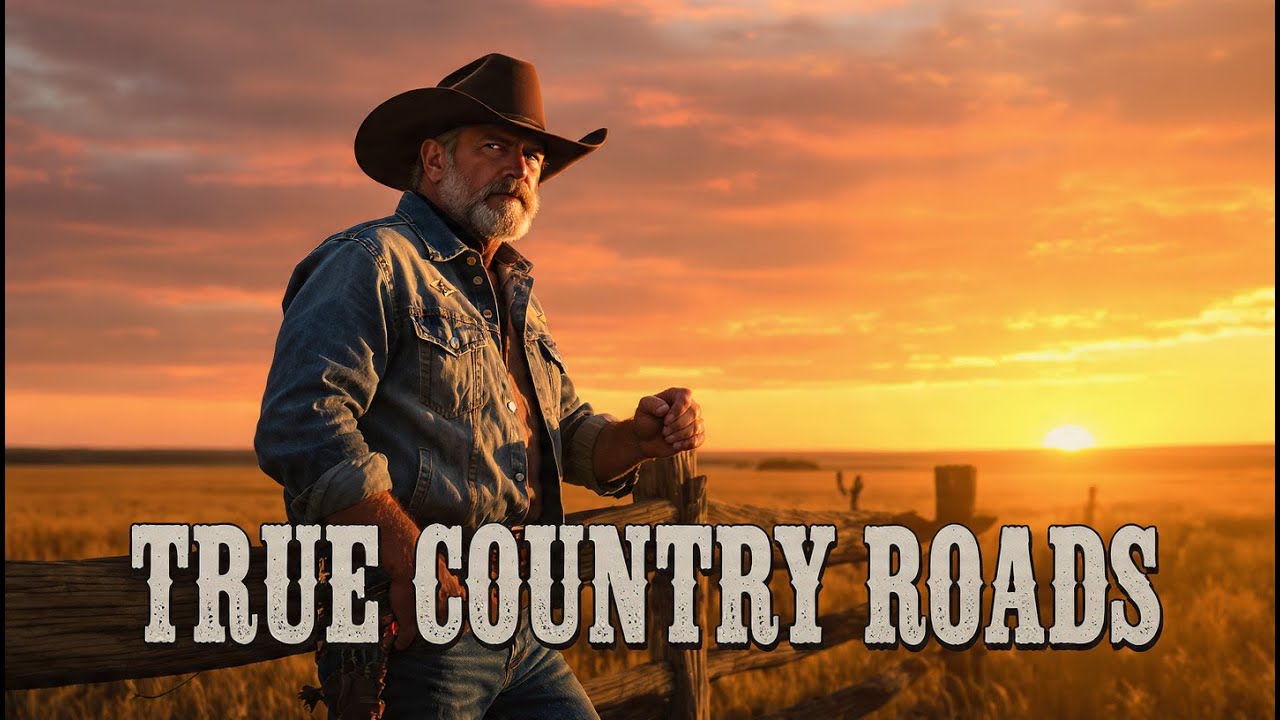 Classic Country Radio Playlist – Dolly Parton Sound