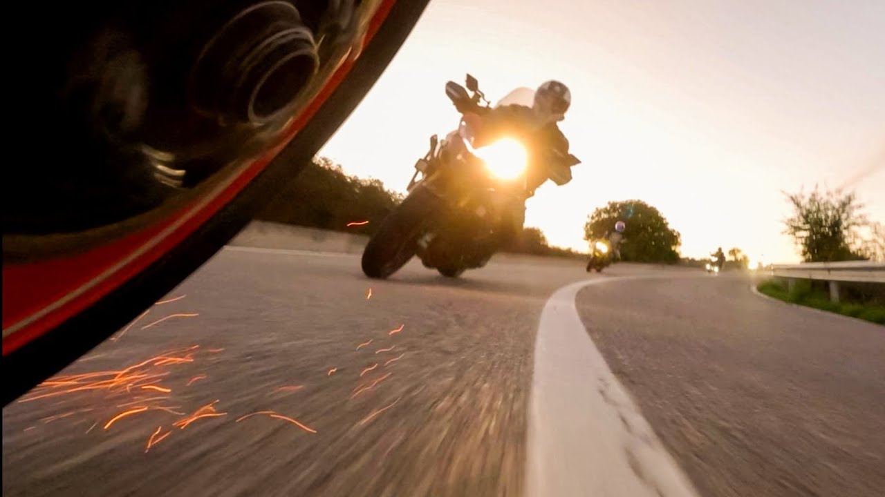 Suelli / Nurri - nik-1183-2026 Sardegna in moto 1080p