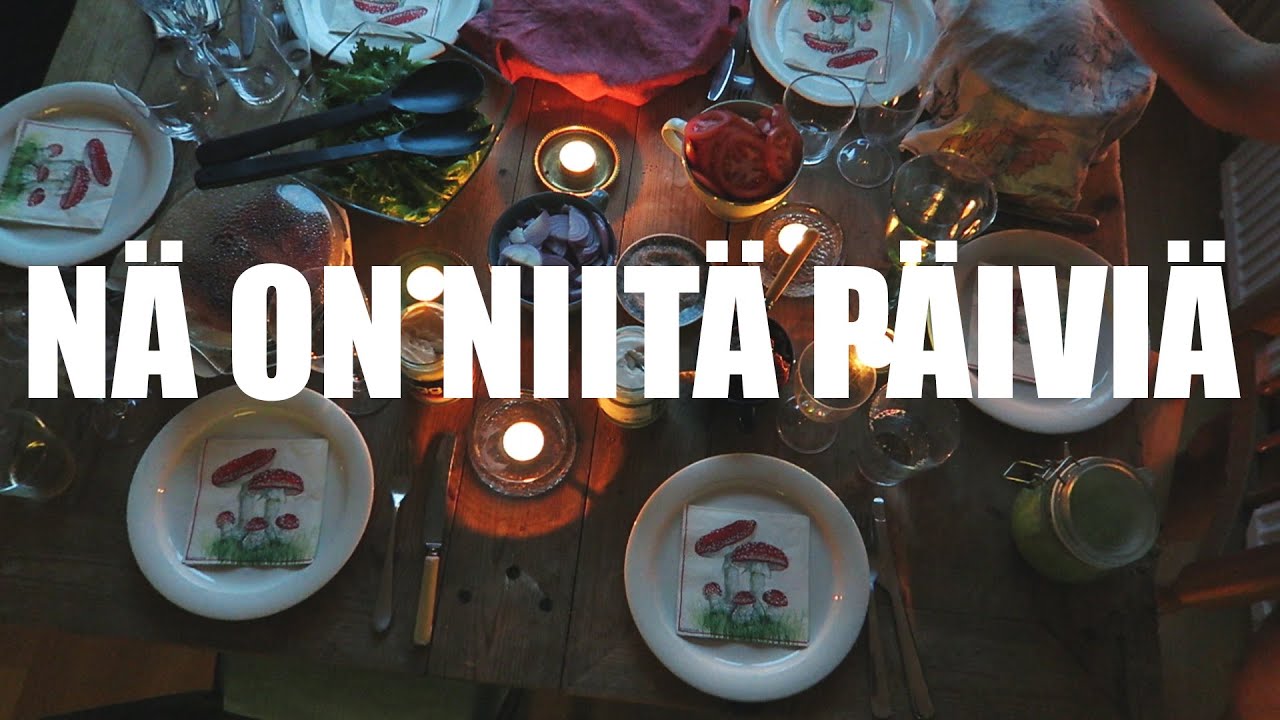 25-27.8 VERHON PÄIVÄ: DIIPPI VERHO