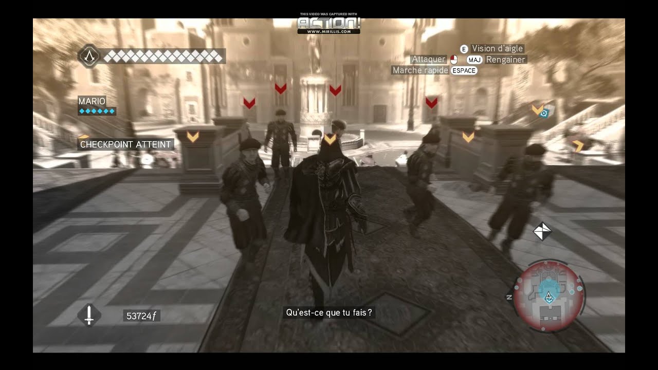 01 assassin's creed brotherhood fr (angel) 01