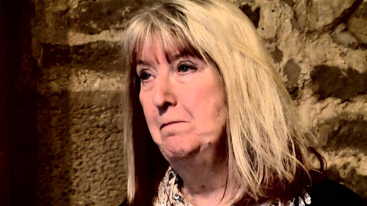 Steeleye Span Somewhere Along The Road Documentary