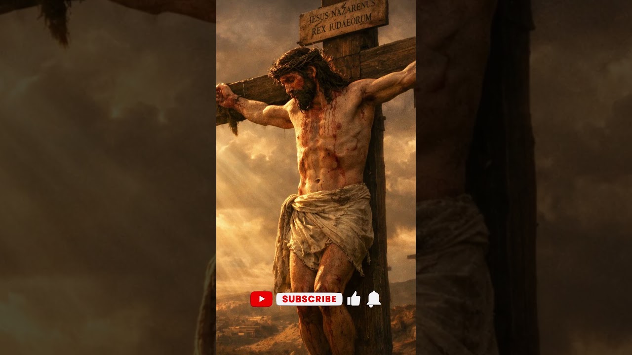 Dark Plans Of The Enemies Be Scattered This New Year | Warfare Prayers | Cine Cut 